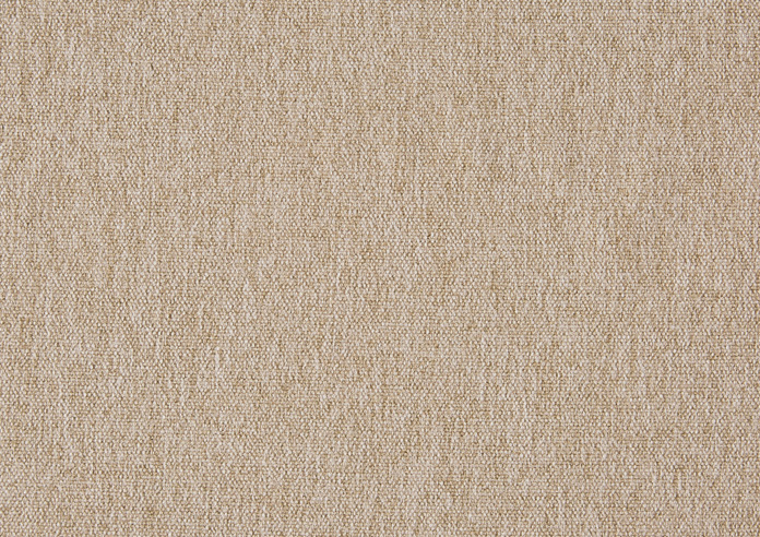 Stamford, Linen - Fabric Only - Image 3